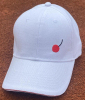 Artikelbild 1 des Artikels “Cap - weiss “