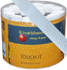Artikelbild 1 des Artikels “Touch IT PERFORIERT weiss 60er Box “