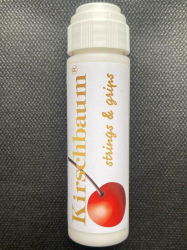 Artikelbild des Artikels “Stencil INK - Signierstift weiss 30ml “