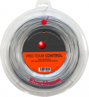 Pro Tour Control - 200 Meter Rolle 