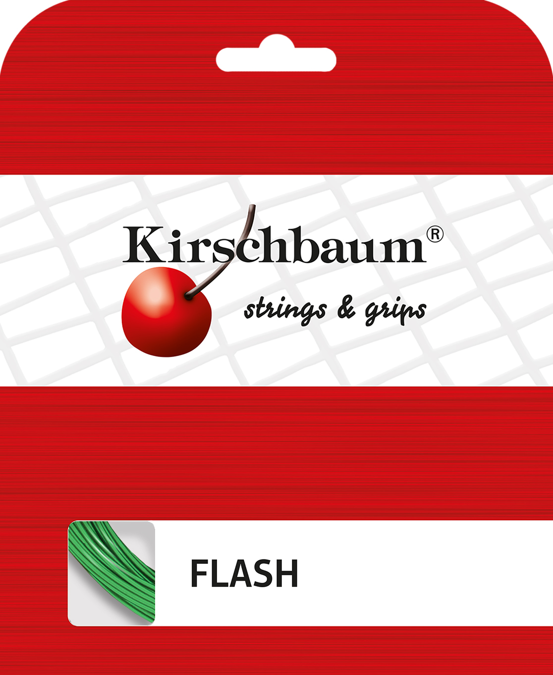 Artikelbild 1 des Artikels “Flash lime - 12 Meter Set 1,20mm“