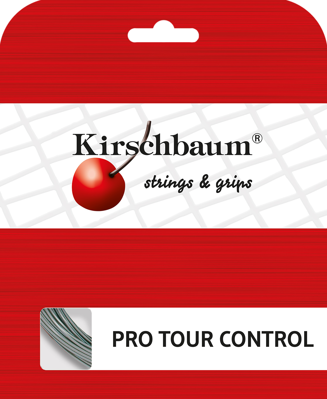Artikelbild 1 des Artikels “Pro Tour Control - 12 Meter Set “