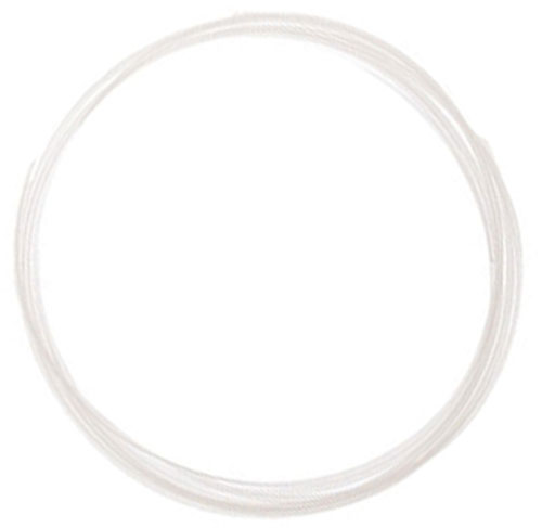 Artikelbild 1 des Artikels “Saitenschutzschlauch - 1 Meter “