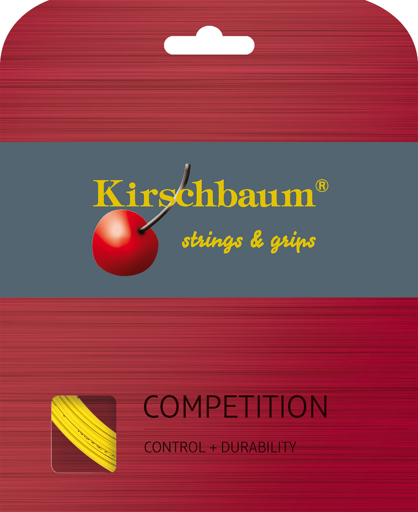 Artikelbild 1 des Artikels “Competition - 12 Meter Set 1,30mm“