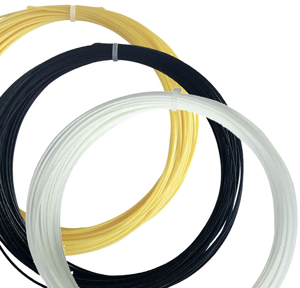 Artikelbild 1 des Artikels “Synthetic Gut Premium - 12,40 Meter Sets von Rolle “
