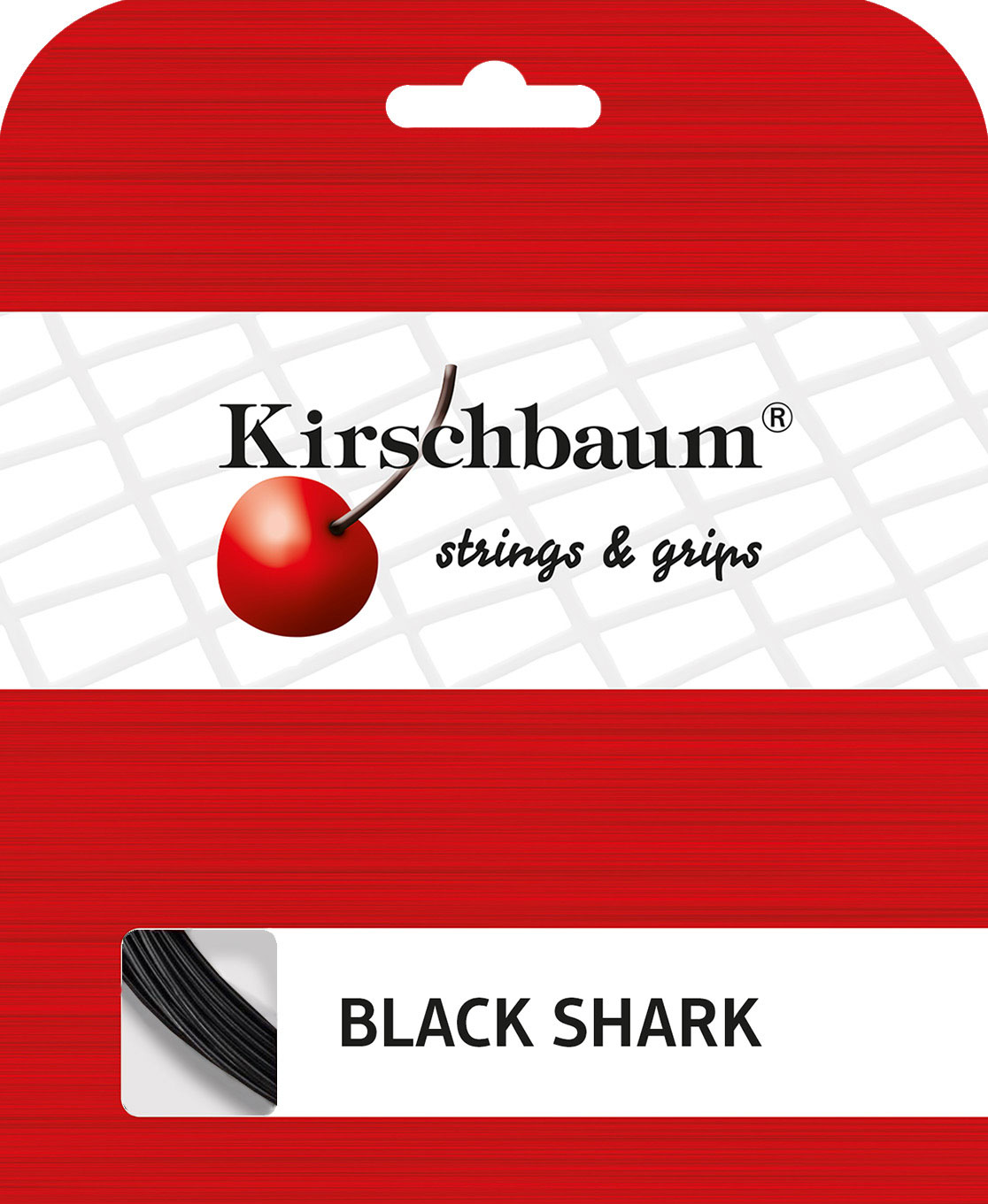 Artikelbild 1 des Artikels “Black Shark - 12 Meter Set “