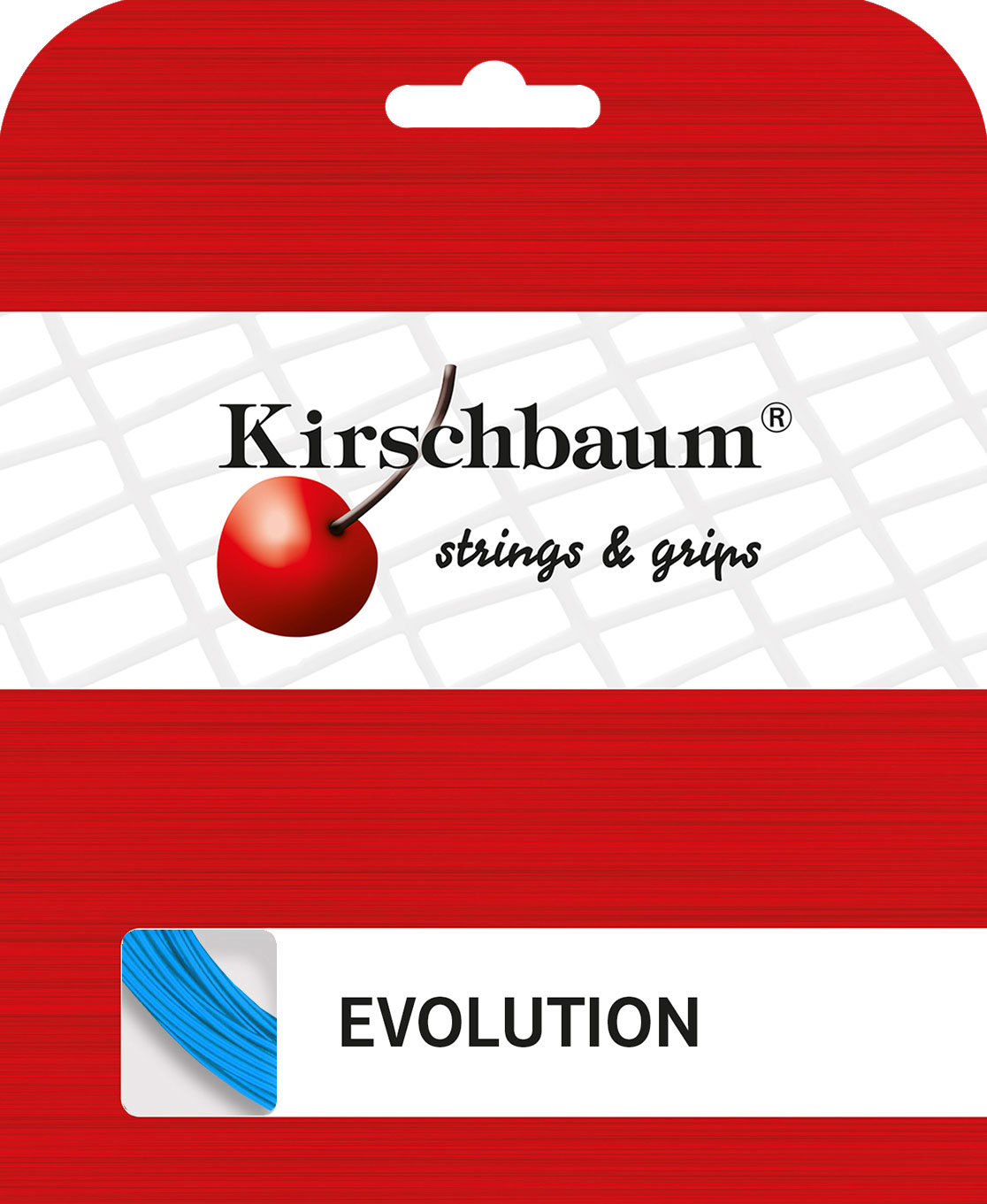 Artikelbild 1 des Artikels “Evolution - 12 Meter Set 1,25mm“