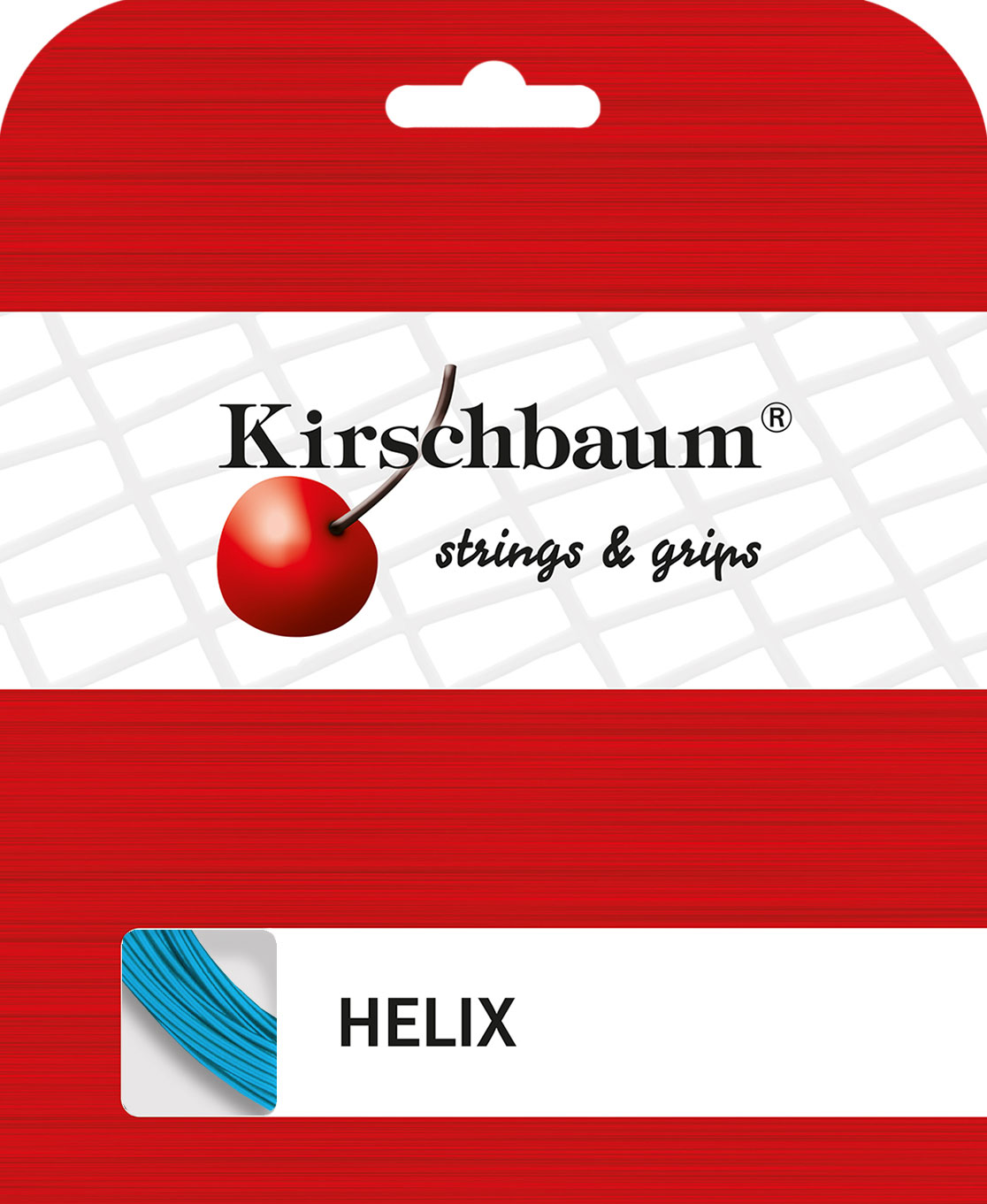 Artikelbild 1 des Artikels “HELIX blau - 12 Meter Set “