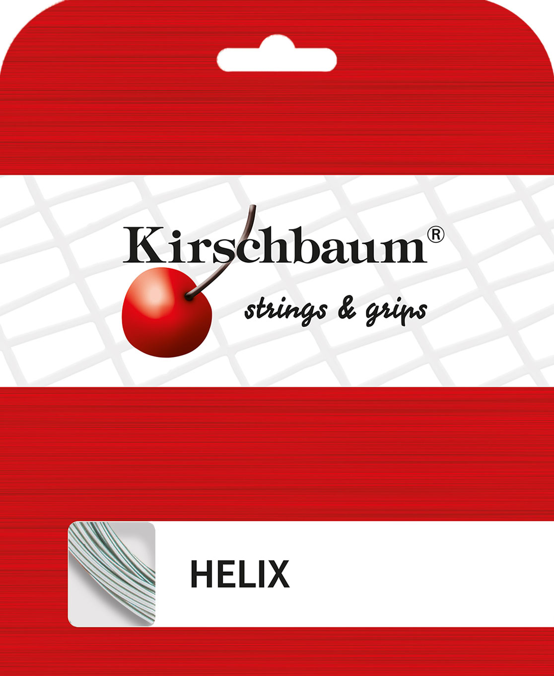 Artikelbild 1 des Artikels “HELIX - 12 Meter Set “