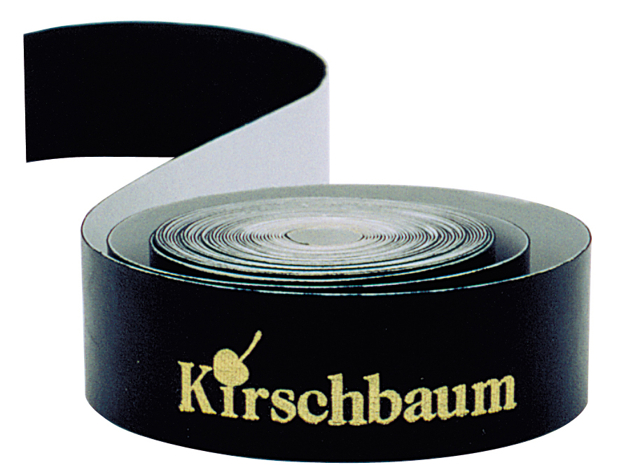 Artikelbild 1 des Artikels “Kopfband 25 Meter schwarz “