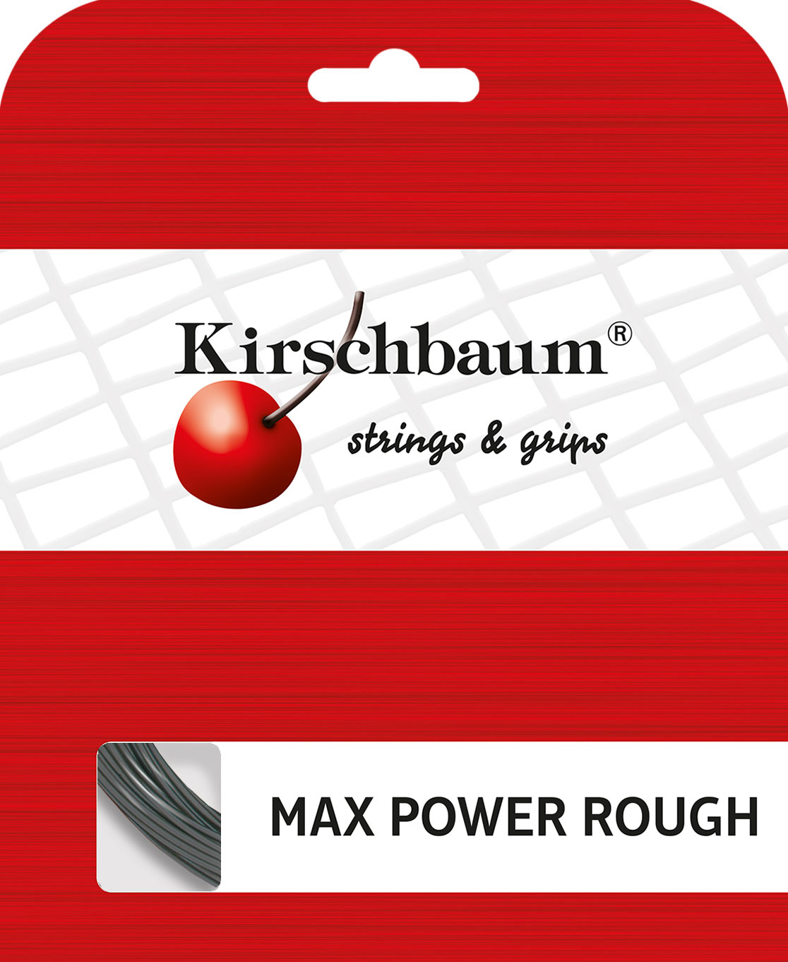 Artikelbild 1 des Artikels “Max Power Rough 12 Meter Set “