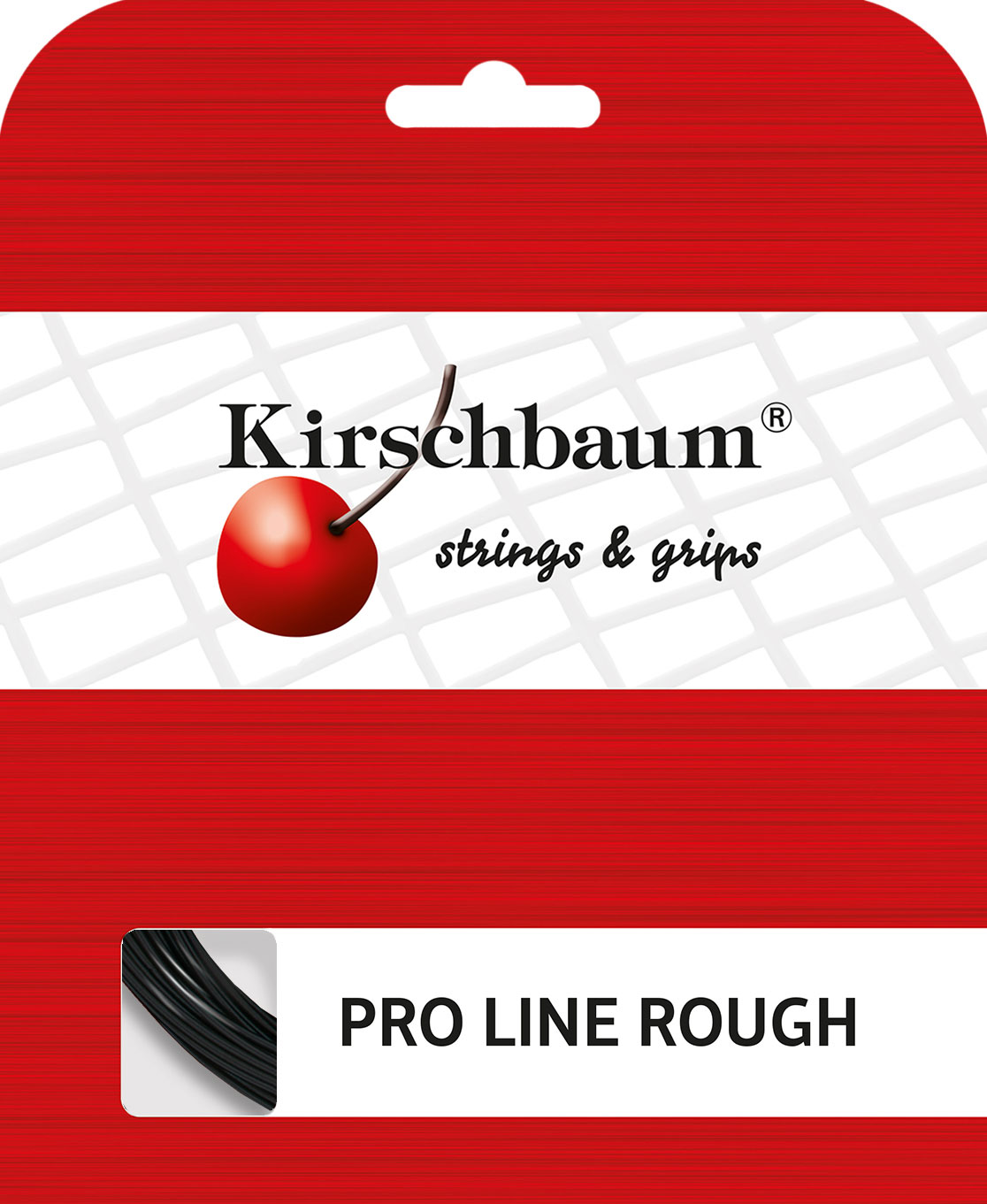 Artikelbild 1 des Artikels “Pro Line Rough - 12 Meter Set “