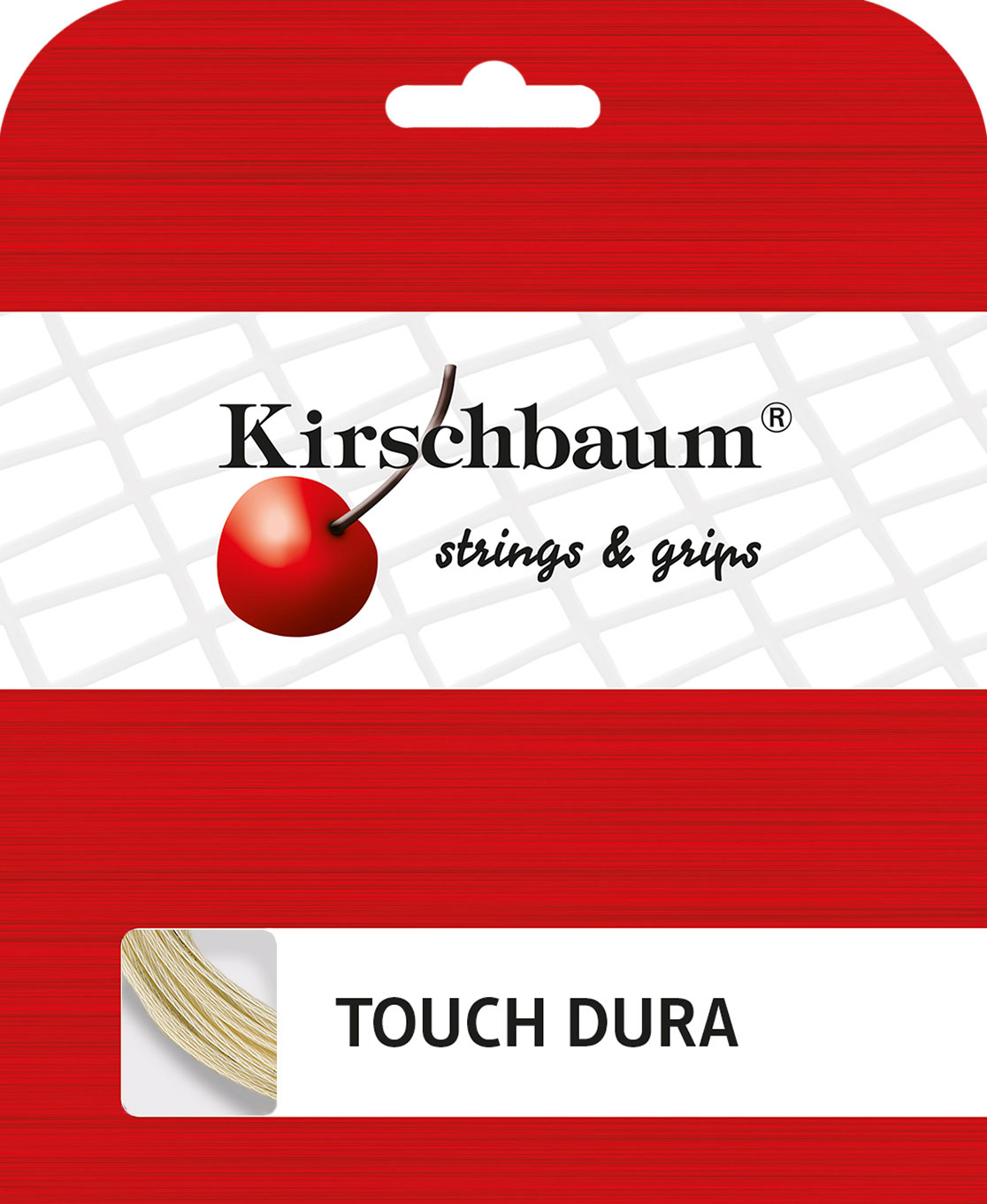 Artikelbild 1 des Artikels “Touch Dura - 12 Meter Set “