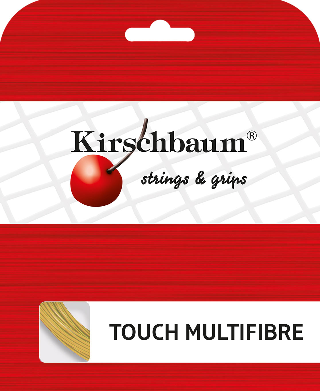 Artikelbild 1 des Artikels “Touch Multifibre - 12 Meter Set “