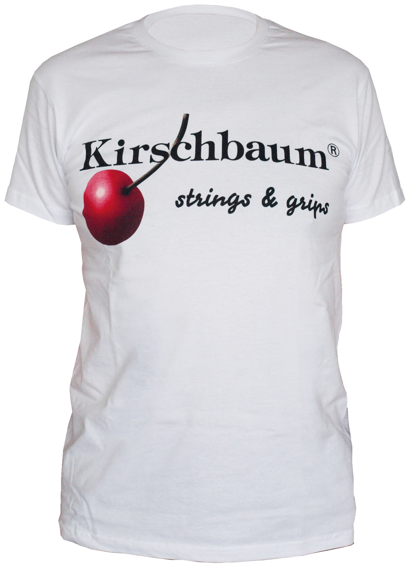 Artikelbild 1 des Artikels “T-Shirt Junioren - weiss “