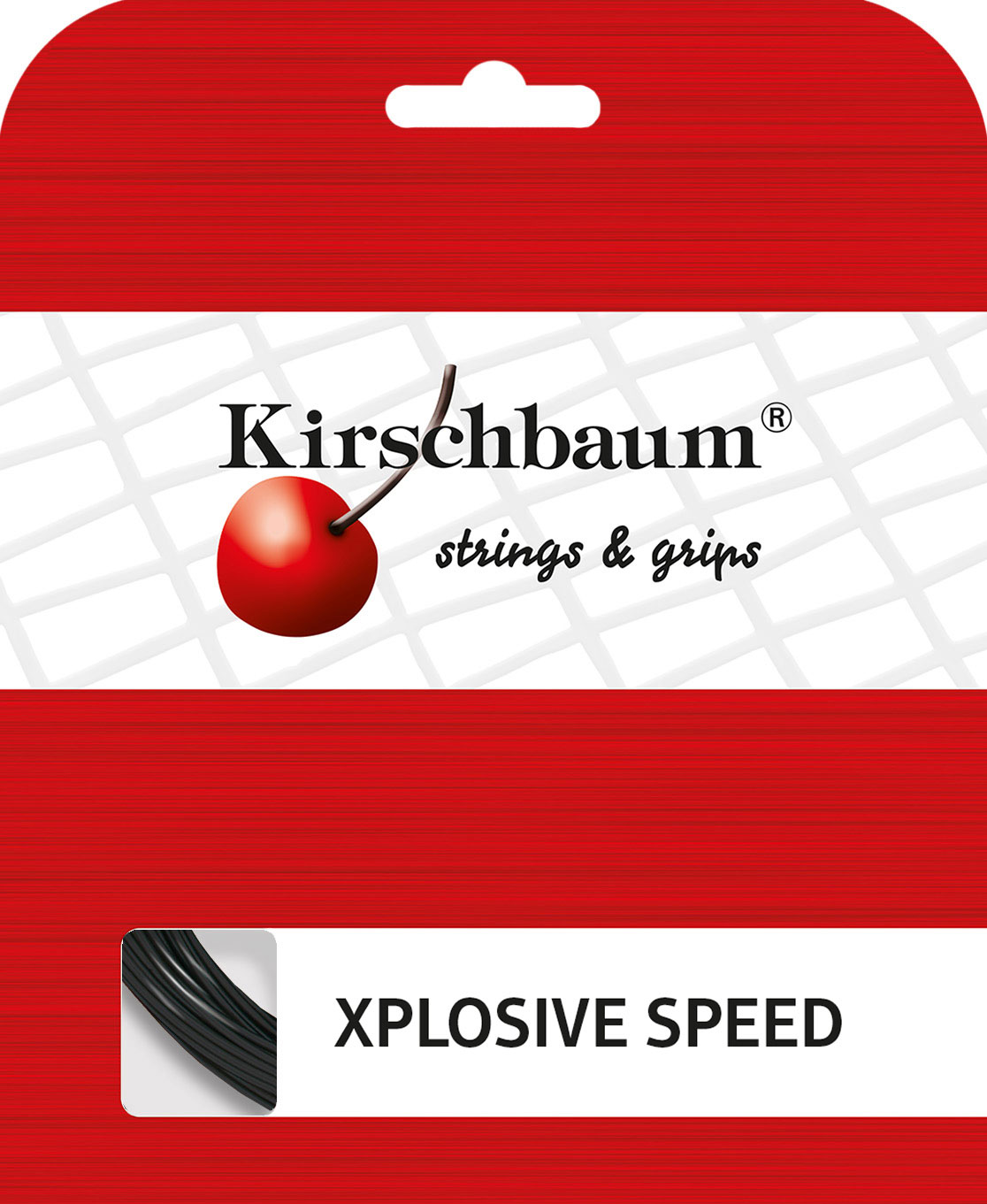 Artikelbild 1 des Artikels “Xplosive Speed - 12 Meter Set “